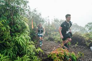 BIB: 
                            <button type="button" onclick="openModal(26272154)" class="btn btn-primary btn-sm float-right btn-popup" data-toggle="modal" data-target=".modal-high-quality">
                        <i class="fas fa-shopping-cart"></i> Add to Cart
                    </button>
                                            <button type="button" onclick="isThisMe(26272154, true)" class="btn btn-success btn-sm float-right btn-popup btn-isme hidden" data-toggle="tooltip" data-placement="bottom" title="นี่คือรูปของคุณใช่ไหม คลิกที่นี่เพื่อเอาเข้าอัลบั้ม">
                        <i class="fas fa-plus"></i> Add to album
                    </button>
                    <button type="button" onclick="isThisMe(26272154, false)" class="btn btn-warning btn-sm float-right btn-popup btn-isnotme hidden">
                        <i class="fas fa-ban"></i> Remove from album
                    </button>